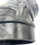 D041018 Genuine Paccar Elbow Tube 45 Degree - Truck To Trailer