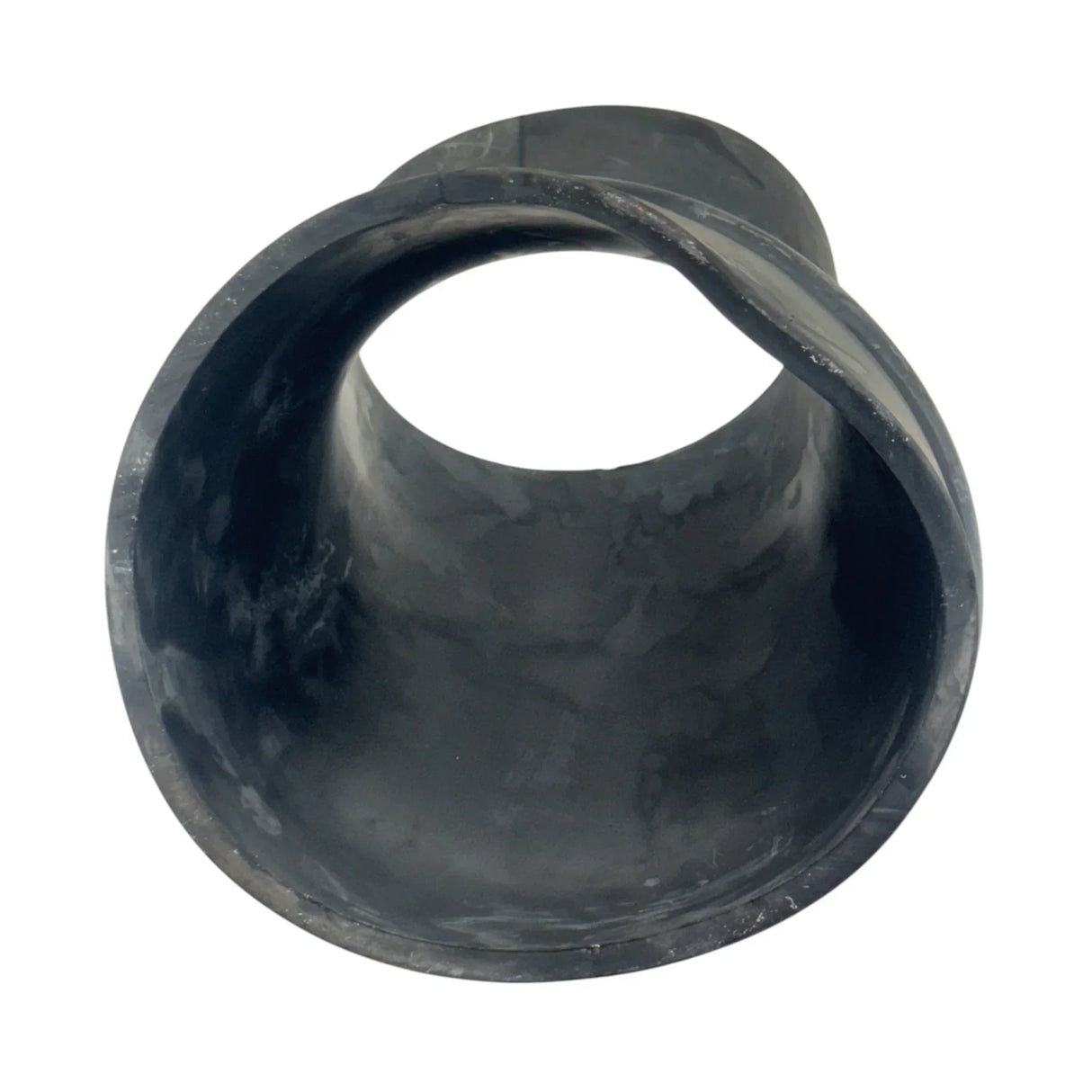 D041018 Genuine Paccar Elbow Tube 45 Degree - Truck To Trailer