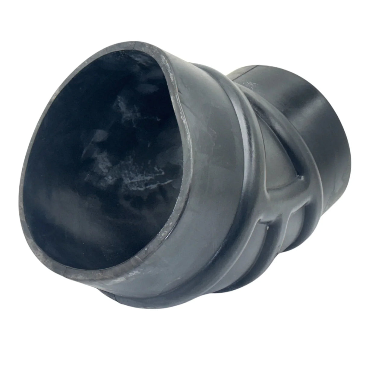 D041018 Genuine Paccar Elbow Tube 45 Degree - Truck To Trailer