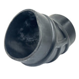 D041018 Genuine Paccar Elbow Tube 45 Degree - Truck To Trailer