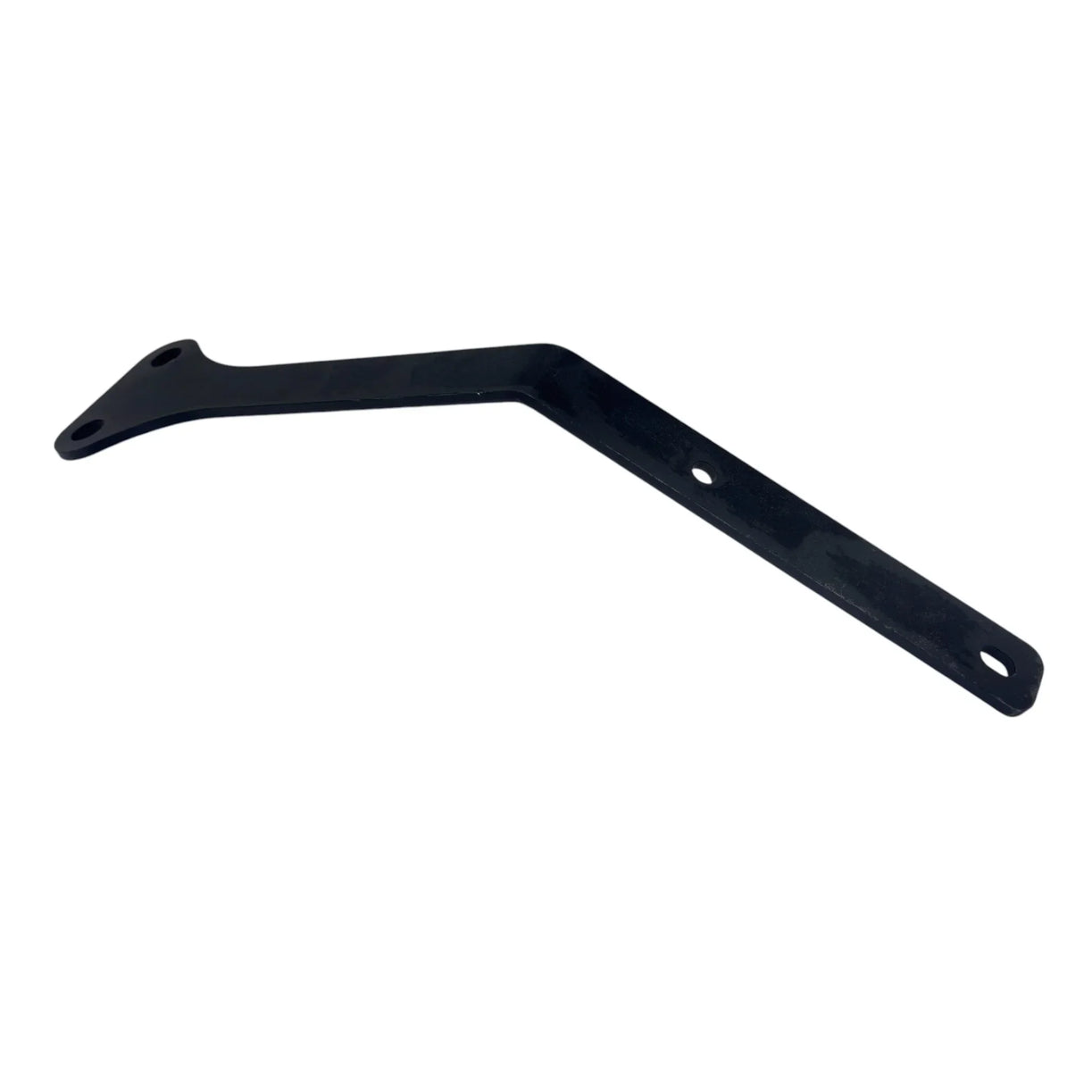 4053370C1 Genuine International Support - Truck To Trailer