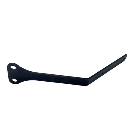 4053370C1 Genuine International Support - Truck To Trailer