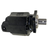 14571351 Genuine HYVA Gear Pump