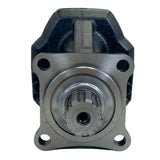 14571351 Genuine HYVA Gear Pump