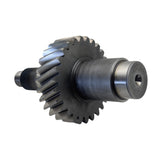 131340 Spicer Inter-Axle Power Divider Input Shaft
