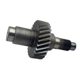 DS131340 Spicer Inter-Axle Power Divider Input Shaft