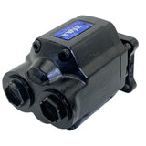 14571351 Genuine HYVA Gear Pump