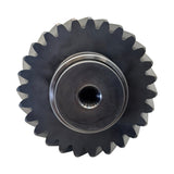 131340 Spicer Inter-Axle Power Divider Input Shaft
