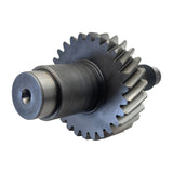 SP131340 Spicer Inter-Axle Power Divider Input Shaft