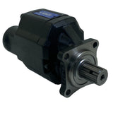 14571351 Genuine HYVA Gear Pump