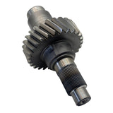 1418454 Spicer Inter-Axle Power Divider Input Shaft