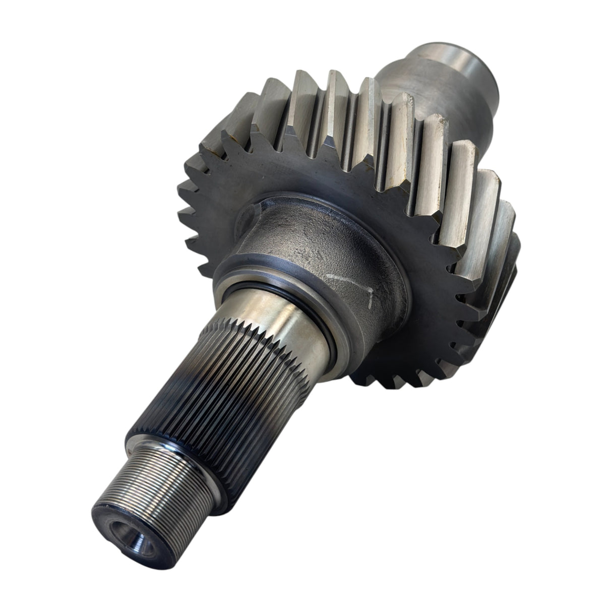 131340 Spicer Inter-Axle Power Divider Input Shaft