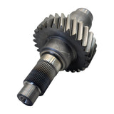 SP131340 Spicer Inter-Axle Power Divider Input Shaft