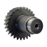 SP131340 Spicer Inter-Axle Power Divider Input Shaft