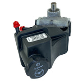 84988709 Genuine GM Power Steering Pump