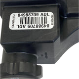 84988709 Genuine GM Power Steering Pump