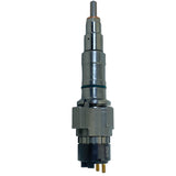 2872127 Oem Cummins Set Of Six Injectors Six For For Xpi Fuel Systems On Epa07 8.9L Isc/Isl - Truck To Trailer
