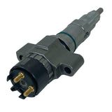 2872127 Oem Cummins Set Of Six Injectors Six For For Xpi Fuel Systems On Epa07 8.9L Isc/Isl - Truck To Trailer