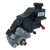 84988709 Genuine GM Power Steering Pump