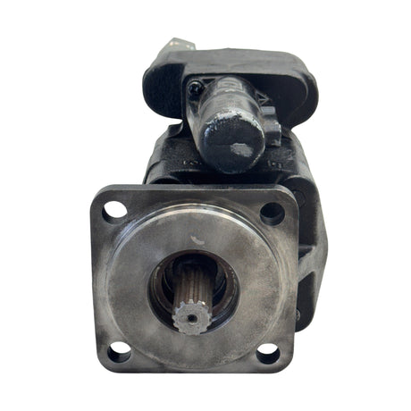 G102-1-1.5R-4S Genuine Parker Hydraulic Pump