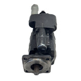 G102-1-1.5R-4S Genuine Parker Hydraulic Pump