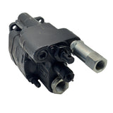 G102-1-1.5R-4S Genuine Parker Hydraulic Pump