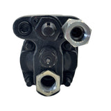 G102-1-1.5R-4S Genuine Parker Hydraulic Pump