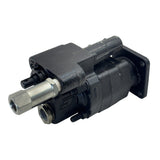 G102-1-1.5R-4S Genuine Parker Hydraulic Pump