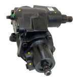 27-7516 Cardone Steering Gear Assembly