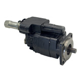 G102-1-1.5R-4S Genuine Parker Hydraulic Pump