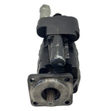 G102-1-1.5R-4S Genuine Parker Hydraulic Pump