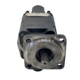 G102-1-1.5R-4S Genuine Parker Hydraulic Pump