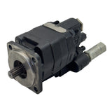 G102-1-1.5R-4S Genuine Parker Hydraulic Pump