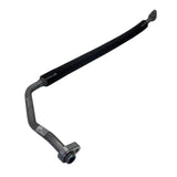 2523982C91 Genuine International Air Condition Evaporator Hose - Truck To Trailer