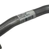 2523982C91 Genuine International Air Condition Evaporator Hose - Truck To Trailer