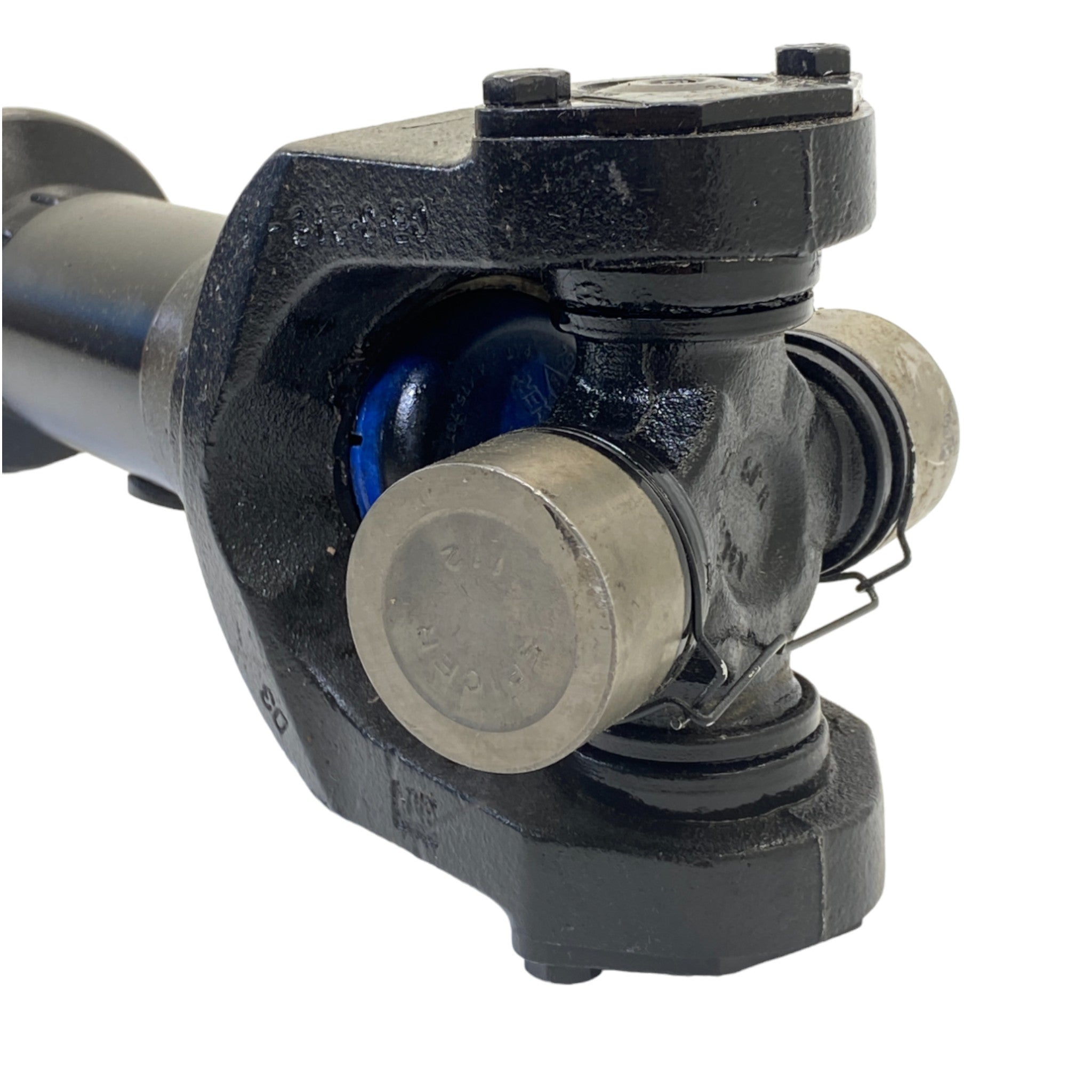 Lowell Glass Knob | Emtek