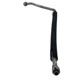 2523982C91 Genuine International Air Condition Evaporator Hose - Truck To Trailer