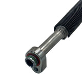 2523982C91 Genuine International Air Condition Evaporator Hose - Truck To Trailer