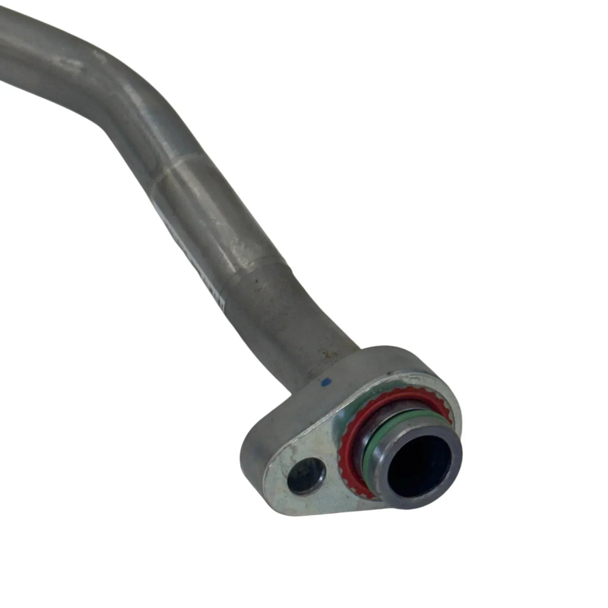 2523982C91 Genuine International Air Condition Evaporator Hose - Truck To Trailer