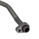 2523982C91 Genuine International Air Condition Evaporator Hose - Truck To Trailer