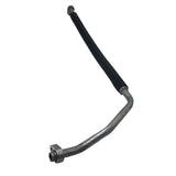 2523982C91 Genuine International Air Condition Evaporator Hose - Truck To Trailer