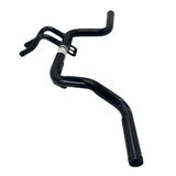 V58-1085-200 Genuine Peterbilt Manifold Coolant Hard Return - Truck To Trailer