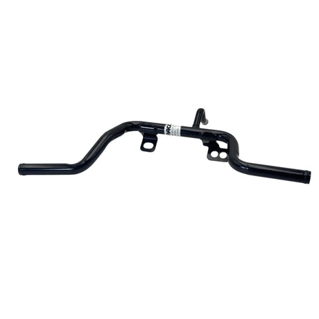 V58-1085-100 Genuine Peterbilt Heater Return Tube - Truck To Trailer