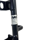 V58-1085-100 Genuine Peterbilt Heater Return Tube - Truck To Trailer