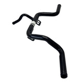 V58-1085-100 Genuine Peterbilt Heater Return Tube - Truck To Trailer