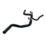 V58-1085-100 Genuine Peterbilt Heater Return Tube - Truck To Trailer