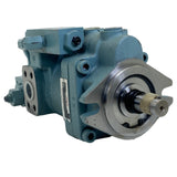 PVS-1B-22C3A4-U-12 Nachi Hydraulic Piston Pump