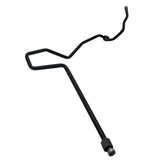 3855017C1 Genuine International Power Steering Tube - Truck To Trailer