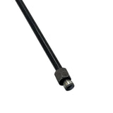 3855017C1 Genuine International Power Steering Tube - Truck To Trailer