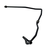 3855017C1 Genuine International Power Steering Tube - Truck To Trailer